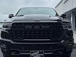 New 2025 Ram 1500 Limited Crew Cab 4x4 Pickup for sale #F3439 - photo 3
