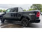 New 2025 Ram 1500 Limited Crew Cab 4x4 Pickup for sale #F3439 - photo 5