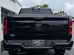 New 2025 Ram 1500 Limited Crew Cab 4x4 Pickup for sale #F3439 - photo 6