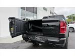 New 2025 Ram 1500 Limited Crew Cab 4x4 Pickup for sale #F3439 - photo 7