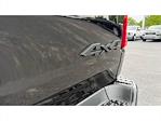 New 2025 Ram 1500 Limited Crew Cab 4x4 Pickup for sale #F3439 - photo 9