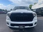 New 2025 Ram 1500 Limited Crew Cab 4x4 Pickup for sale #F3441 - photo 3