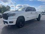 New 2025 Ram 1500 Limited Crew Cab 4x4 Pickup for sale #F3441 - photo 4