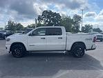 New 2025 Ram 1500 Limited Crew Cab 4x4 Pickup for sale #F3441 - photo 5