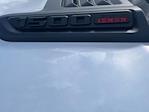 New 2025 Ram 1500 Limited Crew Cab 4x4 Pickup for sale #F3441 - photo 6