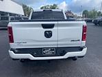 New 2025 Ram 1500 Limited Crew Cab 4x4 Pickup for sale #F3441 - photo 7
