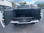 New 2025 Ram 1500 Limited Crew Cab 4x4 Pickup for sale #F3441 - photo 9