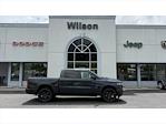 New 2025 Ram 1500 Laramie Crew Cab 4x4 Pickup for sale #F3455 - photo 1