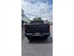New 2025 Ram 1500 Laramie Crew Cab 4x4 Pickup for sale #F3455 - photo 4