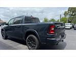 New 2025 Ram 1500 Laramie Crew Cab 4x4 Pickup for sale #F3455 - photo 5