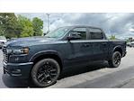 New 2025 Ram 1500 Laramie Crew Cab 4x4 Pickup for sale #F3455 - photo 6
