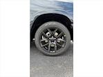New 2025 Ram 1500 Laramie Crew Cab 4x4 Pickup for sale #F3455 - photo 7