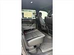 New 2025 Ram 1500 Laramie Crew Cab 4x4 Pickup for sale #F3455 - photo 8