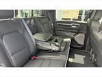 New 2025 Ram 1500 Laramie Crew Cab 4x4 Pickup for sale #F3455 - photo 9