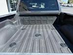 New 2025 Ram 2500 Tradesman Crew Cab 4x4 Pickup for sale #F3417 - photo 10