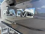 New 2025 Ram 2500 Tradesman Crew Cab 4x4 Pickup for sale #F3417 - photo 12