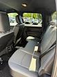New 2025 Ram 2500 Tradesman Crew Cab 4x4 Pickup for sale #F3417 - photo 13