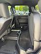 New 2025 Ram 2500 Tradesman Crew Cab 4x4 Pickup for sale #F3417 - photo 14