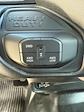 New 2025 Ram 2500 Tradesman Crew Cab 4x4 Pickup for sale #F3417 - photo 17