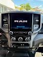 New 2025 Ram 2500 Tradesman Crew Cab 4x4 Pickup for sale #F3417 - photo 19