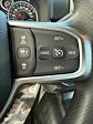 New 2025 Ram 2500 Tradesman Crew Cab 4x4 Pickup for sale #F3417 - photo 20