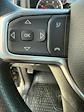 New 2025 Ram 2500 Tradesman Crew Cab 4x4 Pickup for sale #F3417 - photo 21