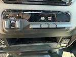 New 2025 Ram 2500 Tradesman Crew Cab 4x4 Pickup for sale #F3417 - photo 22