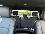 New 2025 Ram 2500 Tradesman Crew Cab 4x4 Pickup for sale #F3417 - photo 23