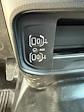 New 2025 Ram 2500 Tradesman Crew Cab 4x4 Pickup for sale #F3417 - photo 24