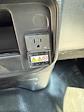 New 2025 Ram 2500 Tradesman Crew Cab 4x4 Pickup for sale #F3417 - photo 25