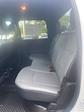 New 2025 Ram 2500 Tradesman Crew Cab 4x4 Pickup for sale #F3419 - photo 10