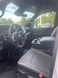 New 2025 Ram 2500 Tradesman Crew Cab 4x4 Pickup for sale #F3419 - photo 12