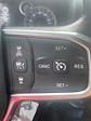 New 2025 Ram 2500 Tradesman Crew Cab 4x4 Pickup for sale #F3419 - photo 14