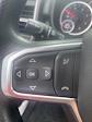 New 2025 Ram 2500 Tradesman Crew Cab 4x4 Pickup for sale #F3419 - photo 15