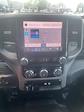 New 2025 Ram 2500 Tradesman Crew Cab 4x4 Pickup for sale #F3419 - photo 16