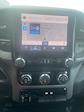 New 2025 Ram 2500 Tradesman Crew Cab 4x4 Pickup for sale #F3419 - photo 17
