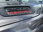 New 2025 Ram 2500 Big Horn Crew Cab 4x4 Pickup for sale #F3425 - photo 16