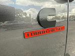 New 2025 Ram 2500 Big Horn Crew Cab 4x4 Pickup for sale #F3425 - photo 17