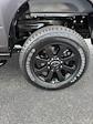 New 2025 Ram 2500 Big Horn Crew Cab 4x4 Pickup for sale #F3425 - photo 18