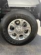 New 2025 Ram 2500 Big Horn Crew Cab 4x4 Pickup for sale #F3426 - photo 10