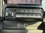 New 2025 Ram 2500 Big Horn Crew Cab 4x4 Pickup for sale #F3426 - photo 15