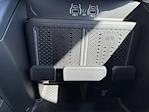 New 2025 Ram 2500 Big Horn Crew Cab 4x4 Pickup for sale #F3426 - photo 16