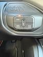 New 2025 Ram 2500 Big Horn Crew Cab 4x4 Pickup for sale #F3426 - photo 17