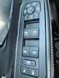 New 2025 Ram 2500 Big Horn Crew Cab 4x4 Pickup for sale #F3426 - photo 18