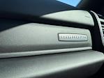 New 2025 Ram 2500 Big Horn Crew Cab 4x4 Pickup for sale #F3426 - photo 19