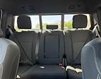 New 2025 Ram 2500 Big Horn Crew Cab 4x4 Pickup for sale #F3426 - photo 22