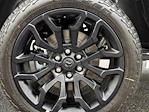 New 2025 Ram 1500 Limited Crew Cab 4x4 Pickup for sale #F3439 - photo 11