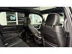 New 2025 Ram 1500 Limited Crew Cab 4x4 Pickup for sale #F3439 - photo 12