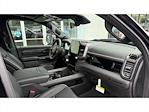 New 2025 Ram 1500 Limited Crew Cab 4x4 Pickup for sale #F3439 - photo 13