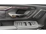 New 2025 Ram 1500 Limited Crew Cab 4x4 Pickup for sale #F3439 - photo 16